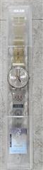 SWATCH 1996 OLYMPIC TEAM  GZ150J
